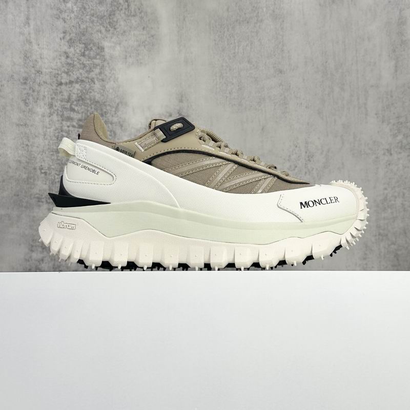 Moncler sz36-46 hnq0813